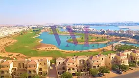AMAZING STUDIO APARTMENT | Re-Sale