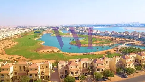 AMAZING STUDIO APARTMENT | Re-Sale