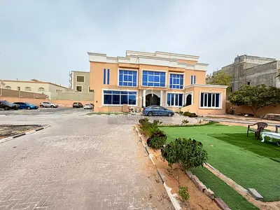 BARND NEW Furnished Studio / Separate Kitchen / Huge Room / Monthly 4000.