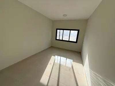 ا جمل وأرقى الشقق للإيجار السنوي في الجرف 3 عجمان  الموقع: الجرف 3 وقريب من مخرج دبي وجميع الخدمات