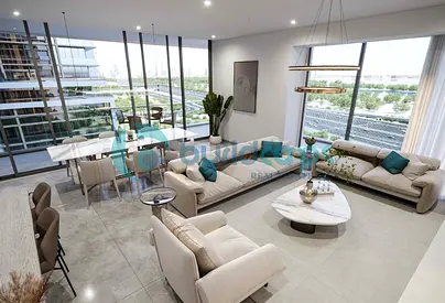 Premium Apartment | Best Location | High ROI