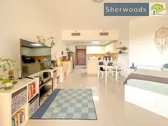 Spacious Studio On The Beach -Close To The Casino