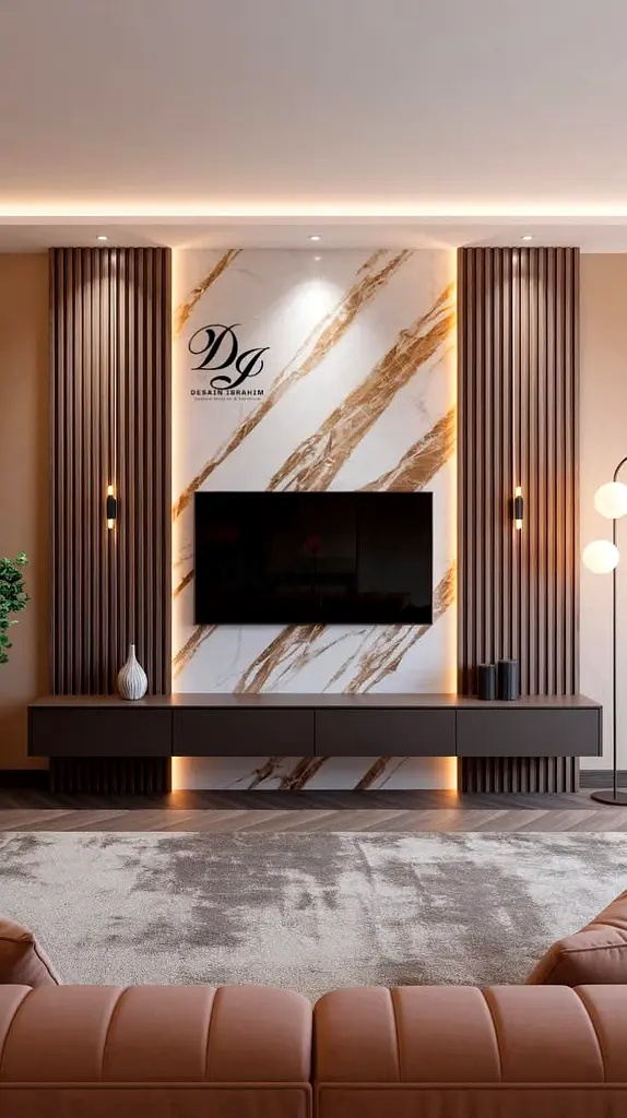 DPV_View_Image_3