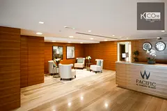 Fully Furnished Studio | Full Sea View | Pacific Al Marjan Island
