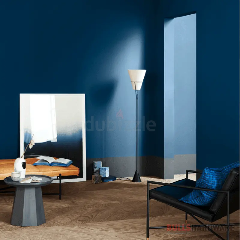 DPV_View_Image_0