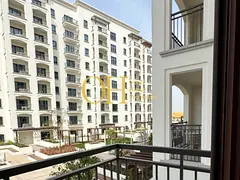 Premium Location | Fully Furnished | Ready to Move
