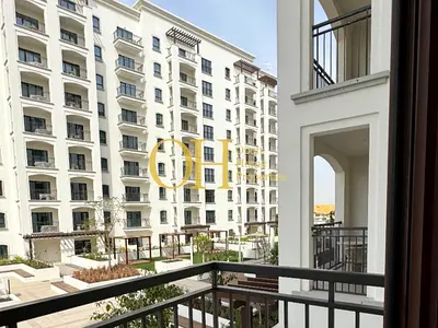 Premium Location | Fully Furnished | Ready to Move