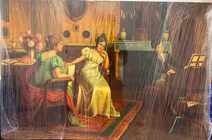 Painting