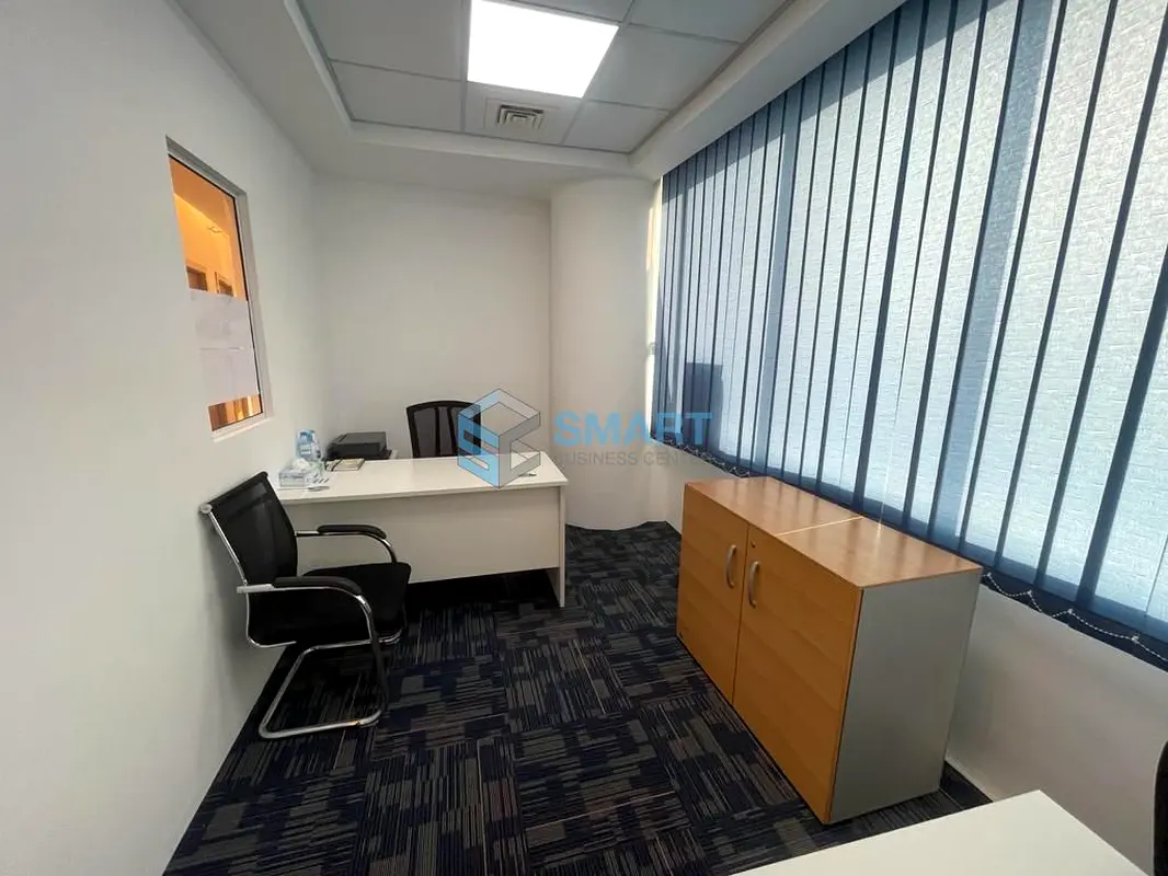 gallery-image