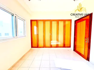 Elegant 2BHK Flat | Very Close to Al Nahda Pond Park