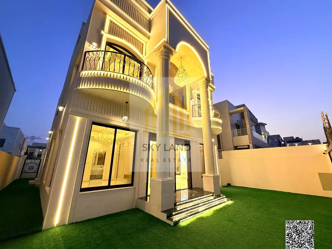 gallery-image
