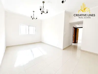 🌿 Bright & Spacious 2BHK Home | Close to Pond Park | Prime Connectivity & Amenities