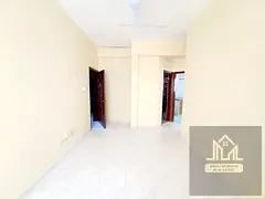 no deposit ...low price appartment for family in just 26k