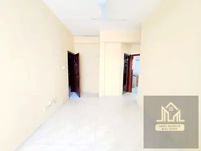 no deposit ...low price appartment for family in just 26k