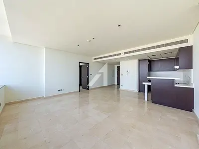 Sky Gardens| Multiple Options| Duplex and Simplex