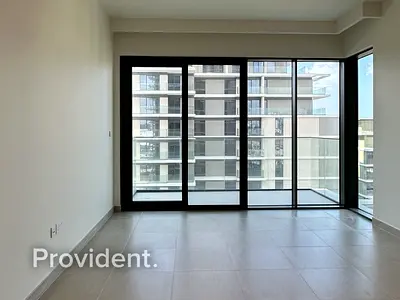 Brand New | Flexibe Cheques | Corner Unit