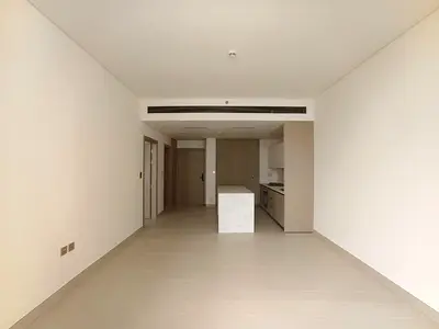 استثمارات ذكية | تصميم فاستو | جديد كلياً | جاهز للسكن | مرافق فاخرة | موقع متميز | غرفة نوم واحدة | قرية جميرا الدائرية