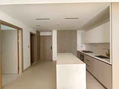 SMART INVESTMENTS | VASTU | BRAND NEW | READY TO MOVE-IN | HIGH END AMENITIES | PRIME LOCATION | 1-Bedroom | JVC