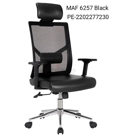 Brand New office chairs available