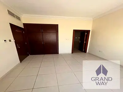 Elegant 4 Bed Villa | Shared Pool | Best Deal