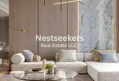 Furnished Studio | The Central Downtown Tower A | Multiple Views