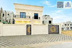 Classic villa, including registration fees.