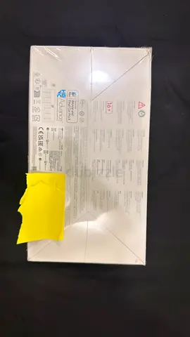 DJI Mini 4 Pro (Brand New, Sealed Box) - Lightweight 4K Drone