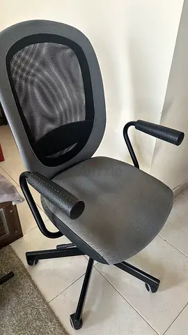 Ikea chair