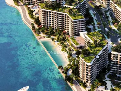 Prime Location | Great deal | Own It