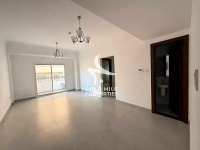 1 MONTH FREE - LUXURY 1 BR - SPACIOUS BIG LAYOUT - AMENITIES