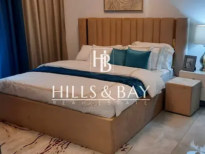 FULLY FURNISHED ll NEXT TO METRO ll STUDY ROOM