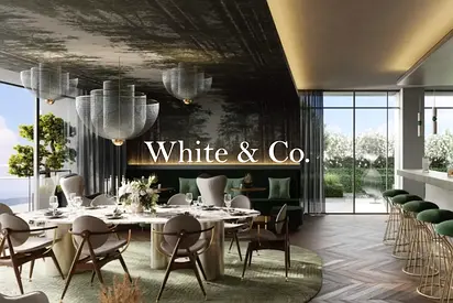 Off Plan Re Sale | Premium Tower | Studio