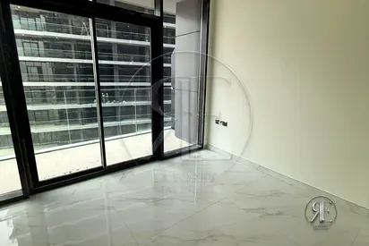 Modern 2BR in Skyhills | Prime Living