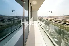 Brand New | Fully Furnished | Modern Layout