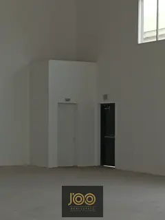 Prime Showroom for Rent in Al Jurf Industrial 1 Ajman