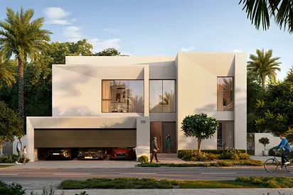 Handover: Q3 2029 | Huge Plot | 0% Commisison