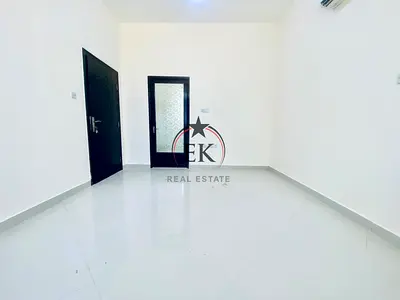Spacious 2BHK Near STMC & UAE University