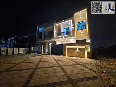 Pay your rent in installments and own your villa for the same amount, including registration.