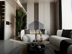 Fully Furnished | Premium Amenities | Cash offer