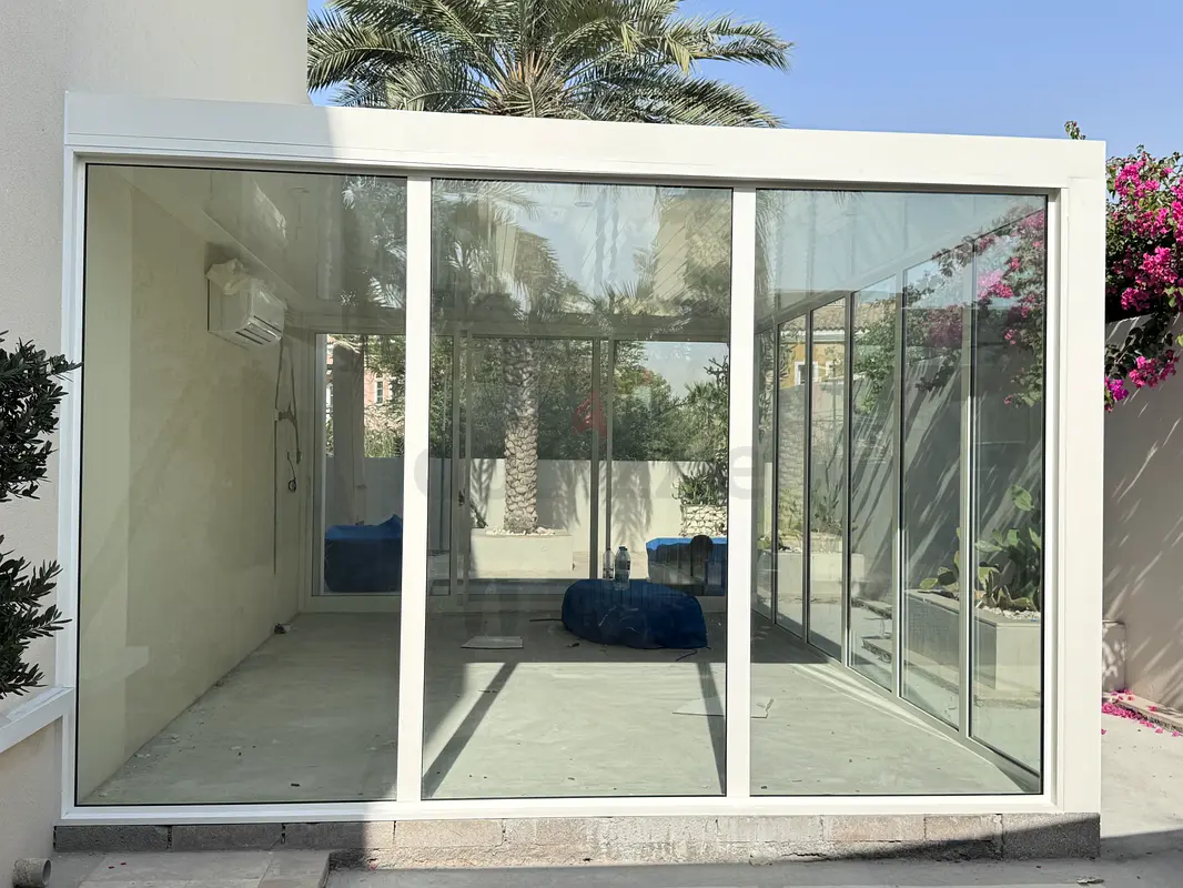 DPV_View_Image_2