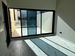***RENT TO OWN*****SPACIOUS 3 BR + MAID TOWNHOUSE | GOOD INVESTMENT|