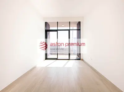 1 BR + Balcony|Brand New|Ready to Move|Unfurnished