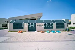 Solar-Enhanced Smart Home | Effortless Comfort with Innovative Design | Resale