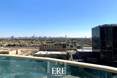 Investment Opportunity | Prime Location | High ROI