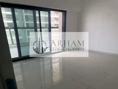 Maid's Room | Prime Location | High ROI
