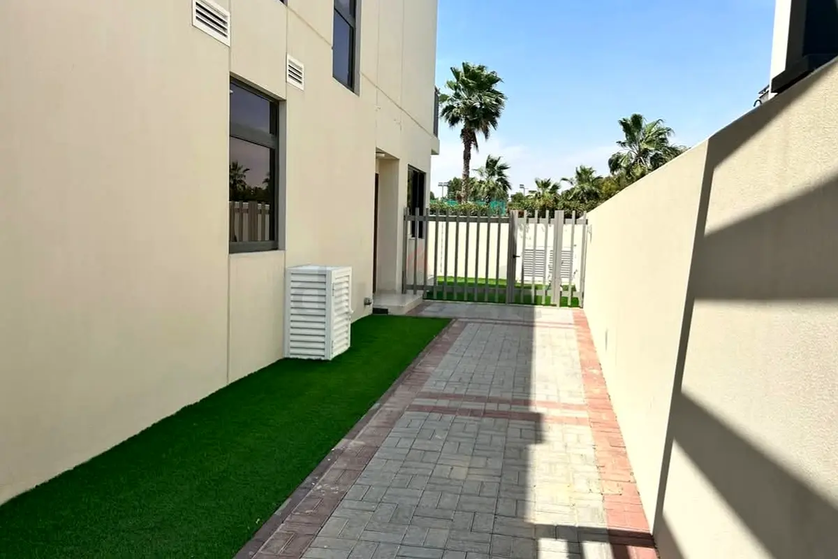 DPV_View_Image_8