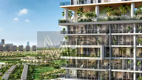AFFORDABLE STUDIO WITH POOL VIEWS II PRIME LOCATION