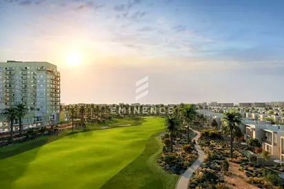 G+2 with Lift| 2 Kitchens | Spacious Layout | CALL