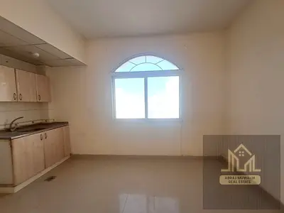 cheap price apartment \\ neat and clean \\ just 17k