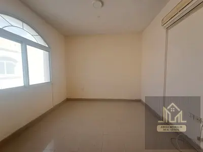 cheap price apartment \\ neat and clean \\ just 17k